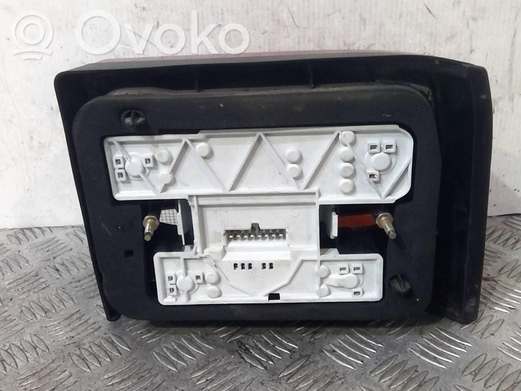 Takavalot   7701033781