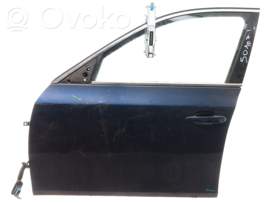 Durvis   41517202339