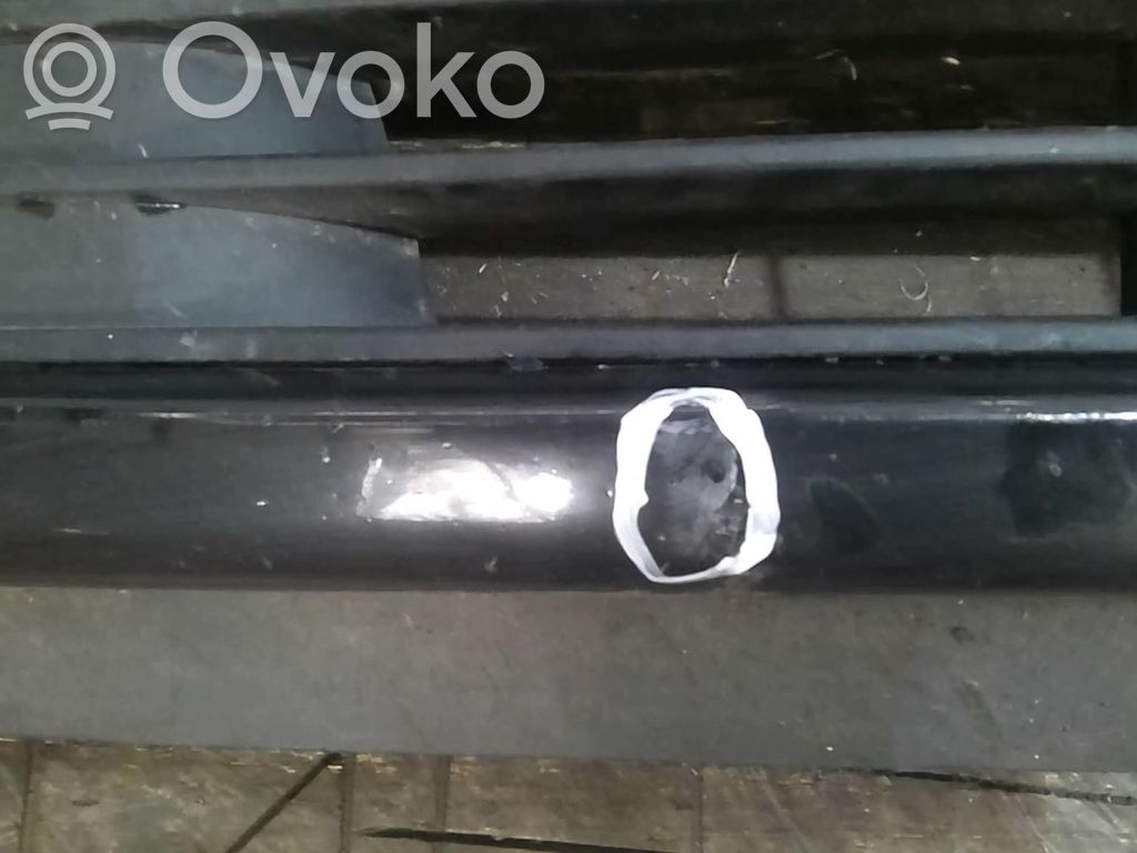 KIA Rio Parachoques delantero 