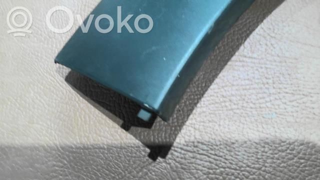 Citroen C3 Rivestimento passaruota posteriore