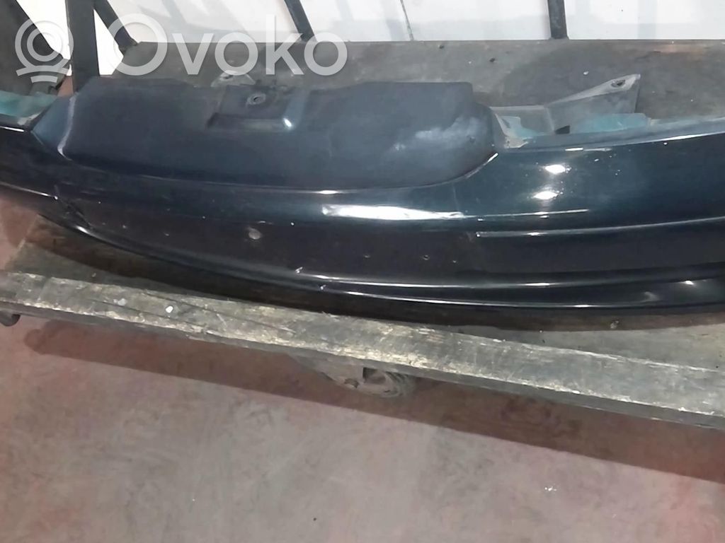 Renault Megane I Paraurti anteriore 