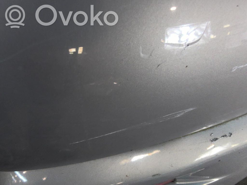 Volvo C30 Bară spate 