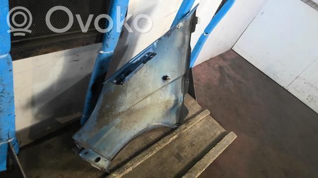 Guardabarro   93188421