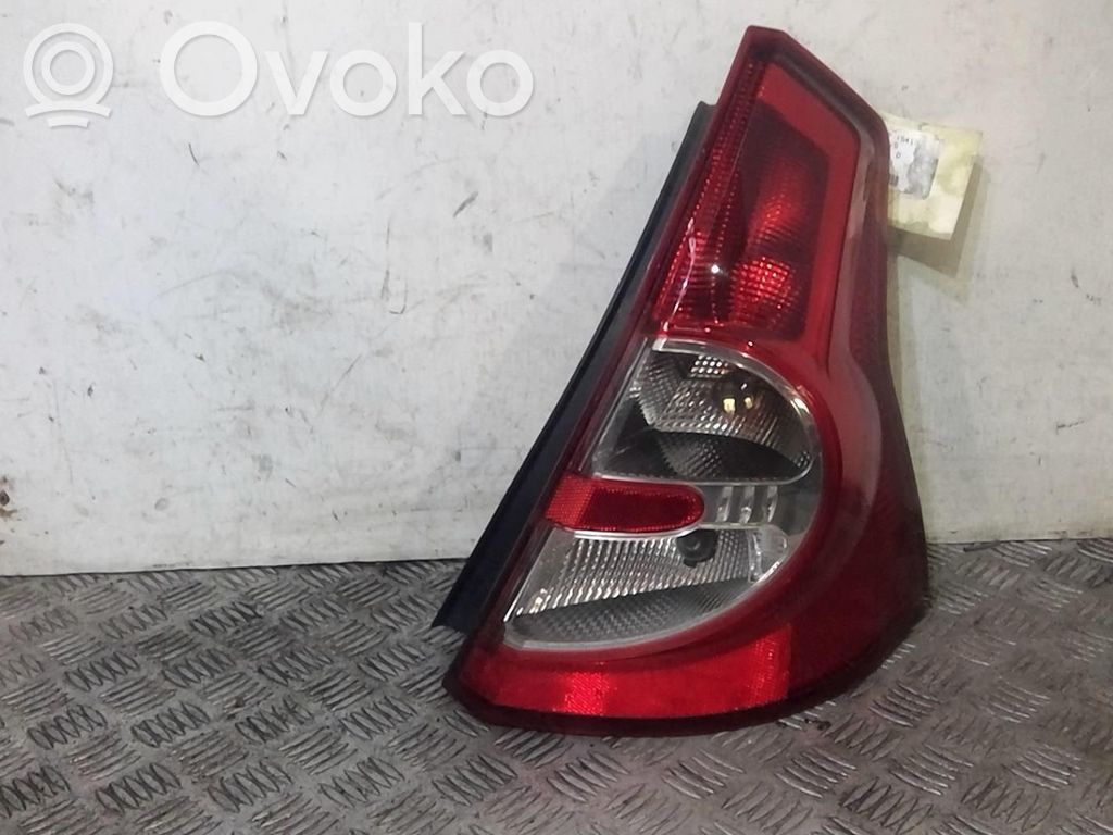 Takavalot   8200734824