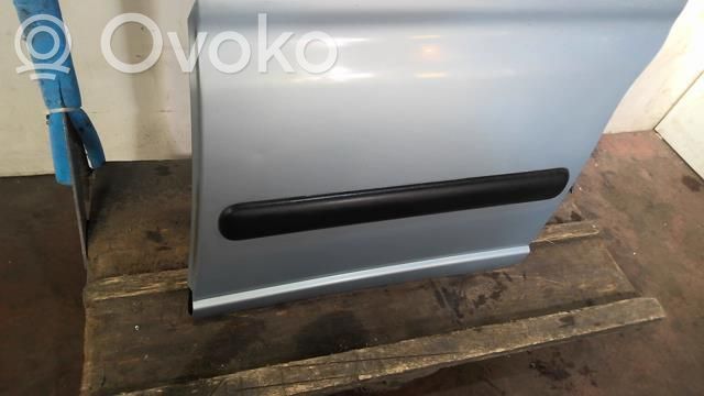 Sivuliukuovi   9835686280