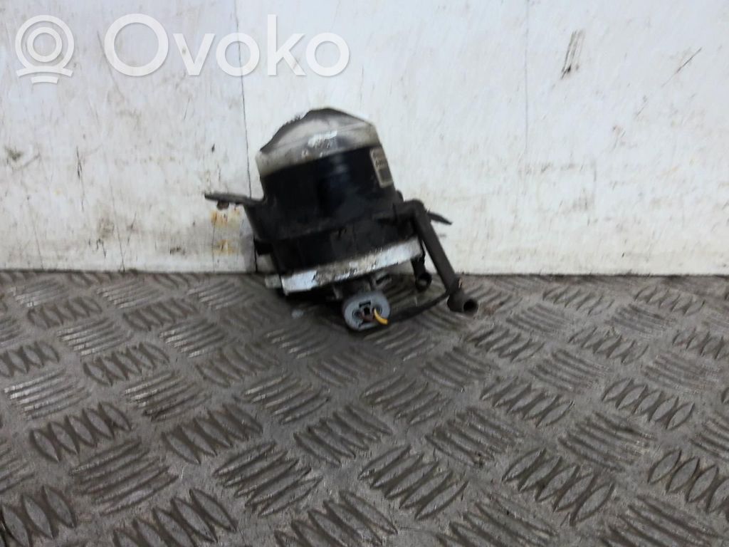 Etusumuvalo   63176910791