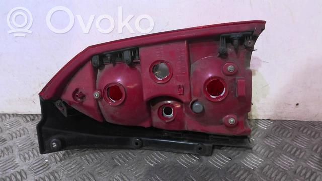 Takavalot   924012E010