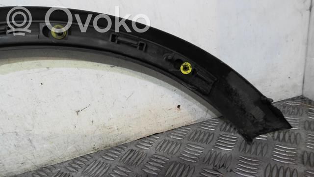Volvo C30 Apărătoare aripă spate 