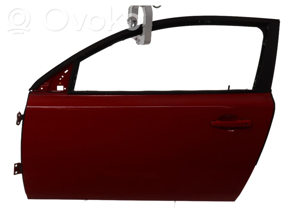 Durvis   31335483