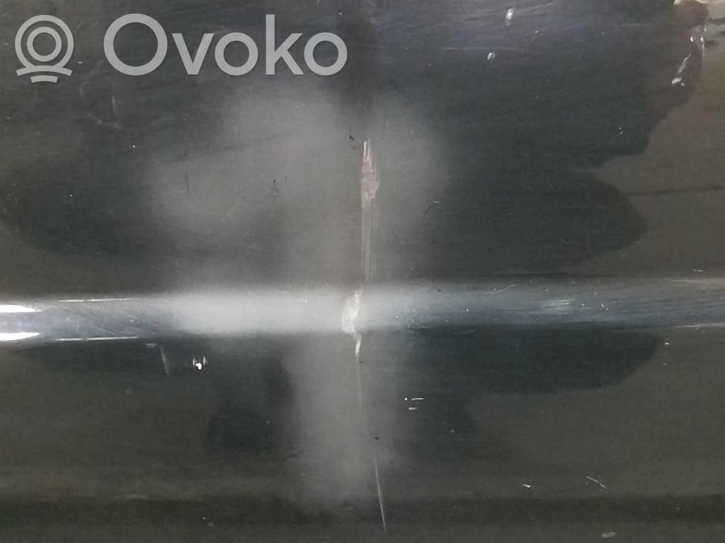 KIA Sorento Priekinės durys 