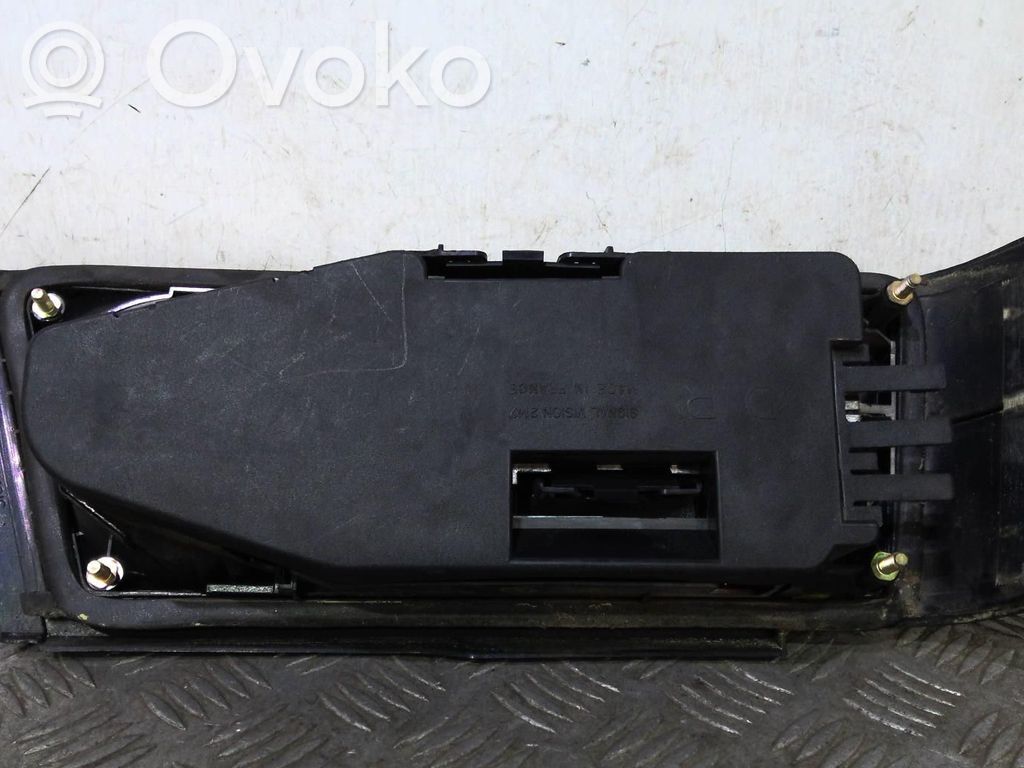 Takavalot   635163