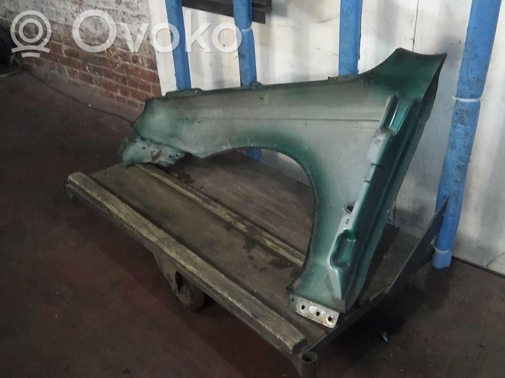 Guardabarro   XR826896