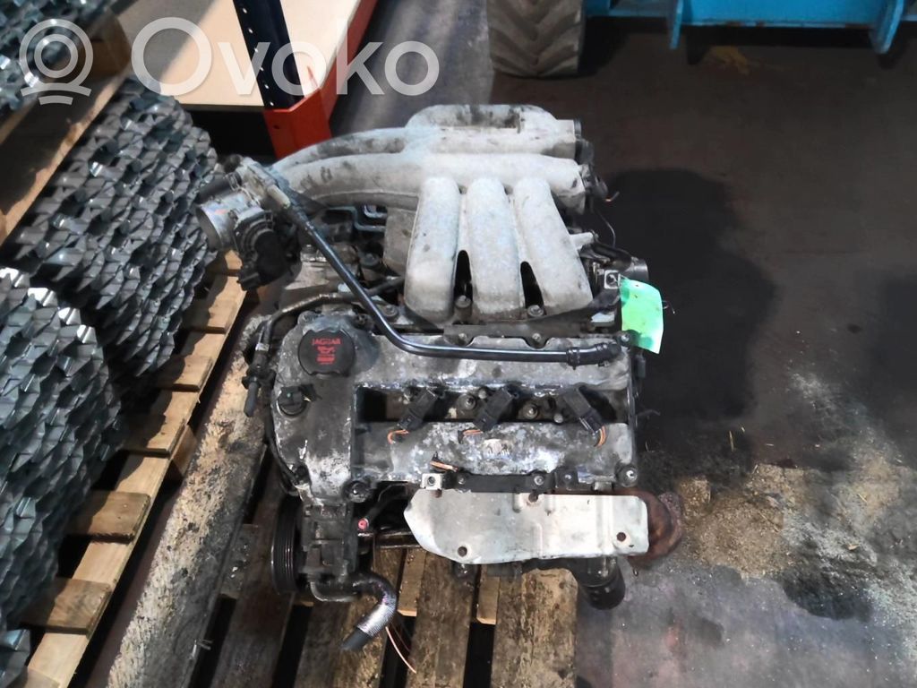 Moteur   C2C29497E