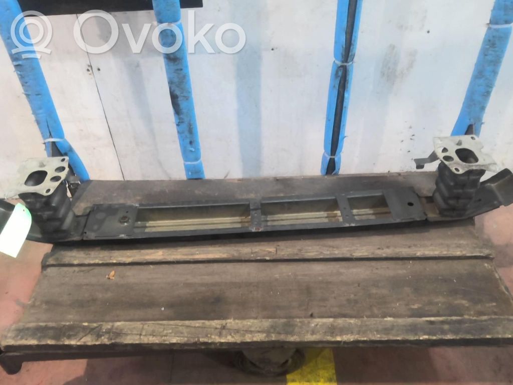 Citroen C8 Traversă bară protecție față 