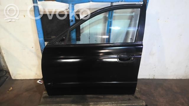 Daewoo Leganza Portiera anteriore