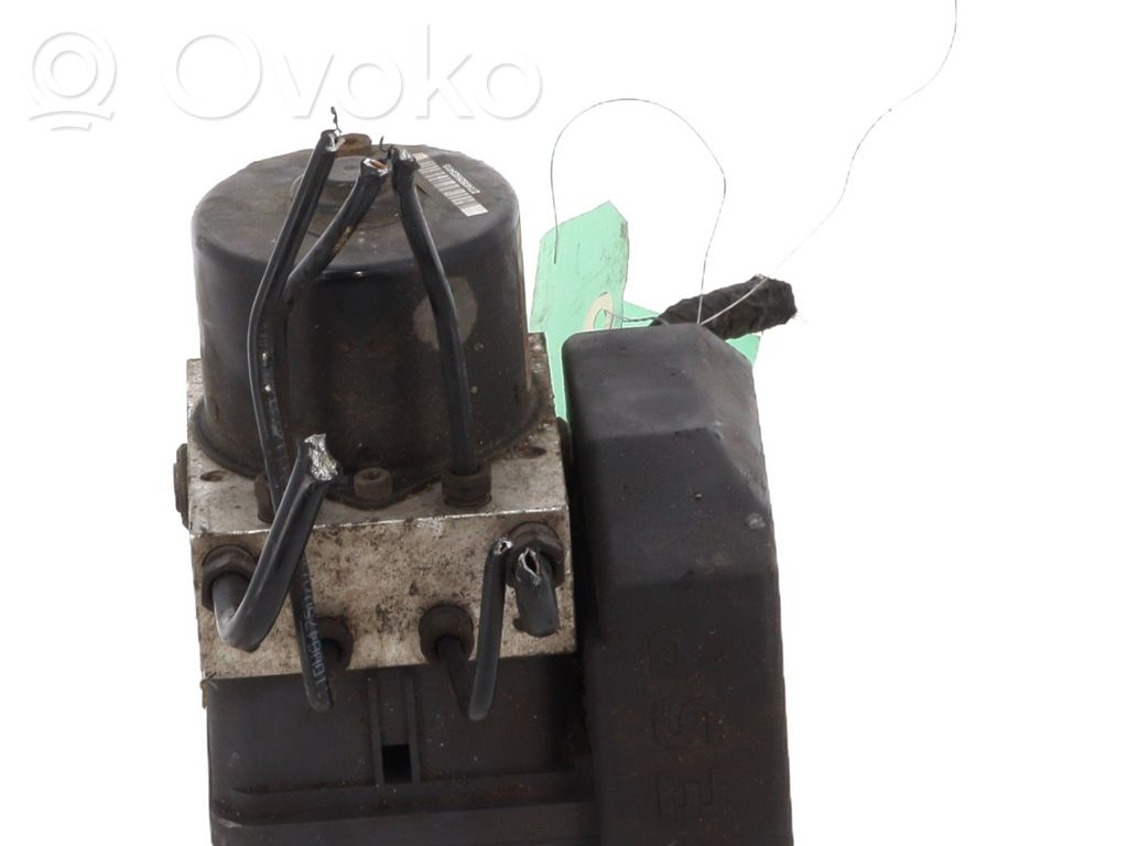 ABS bloks   00004541TS