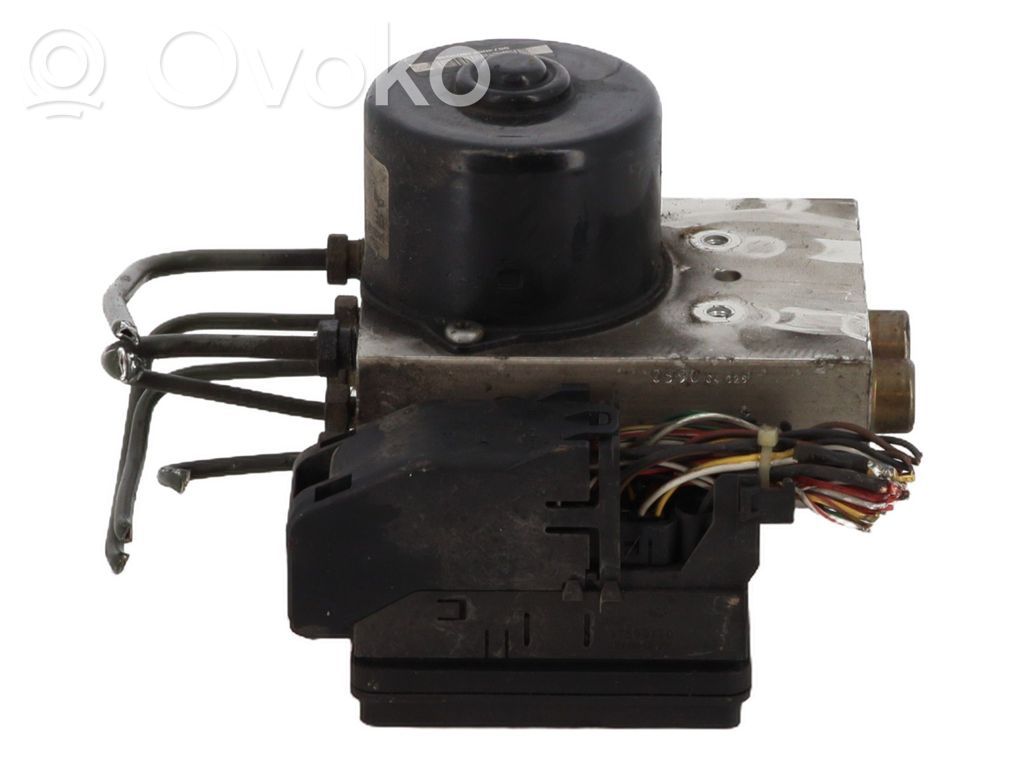 ABS-pumppu   XR849215