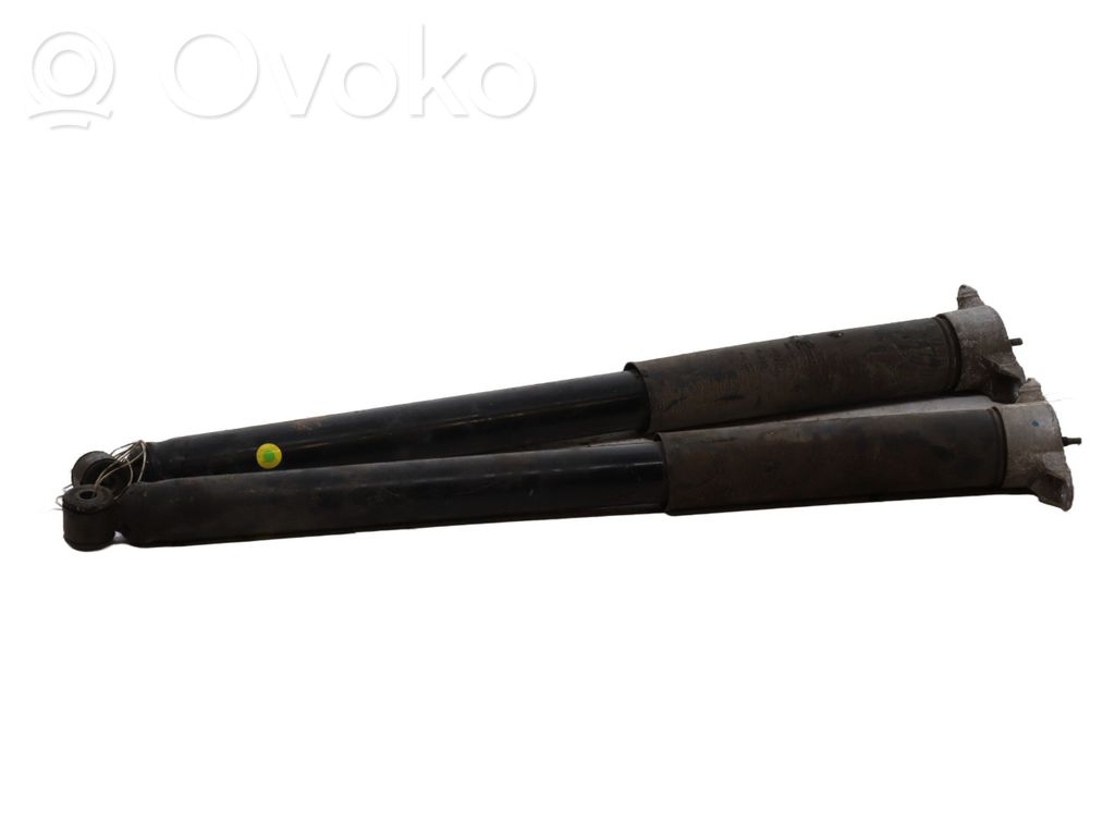Takaiskunvaimennin   1751388