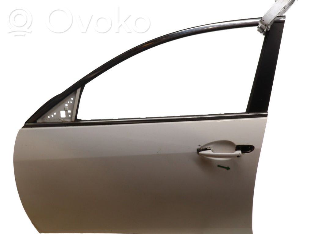 Puerta delantera   GSYD5902XJ