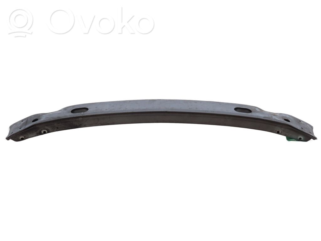 Priekšpusē bampera sija / balka   C2S17697