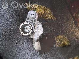 Alfa Romeo Brera Hinterachsdifferential 