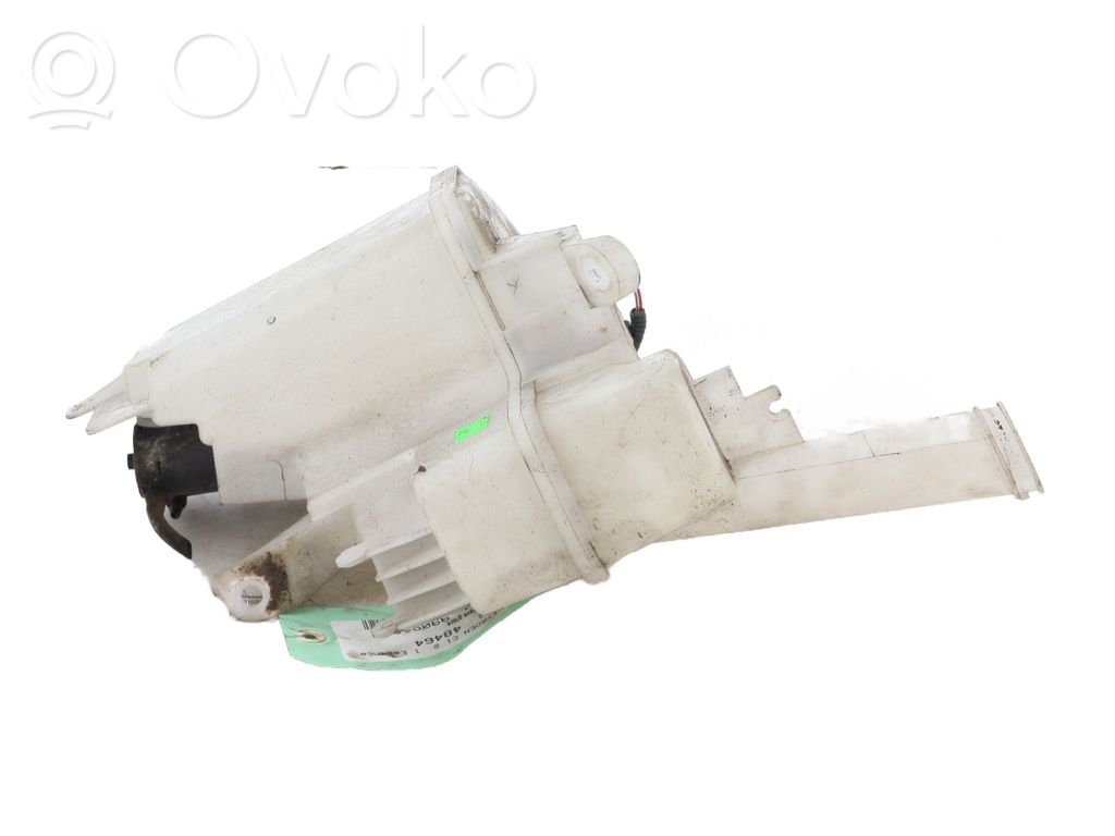 Citroen C1 Réservoir de liquide lave-glace 