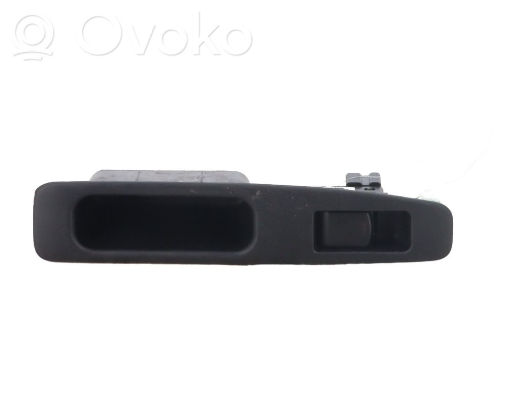 Nissan Qashqai Comutator comandă geamuri electrice 