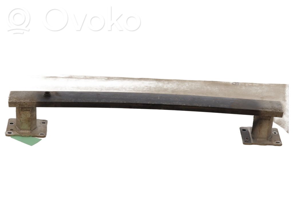 Peugeot 307 Traversă bară protecție față 
