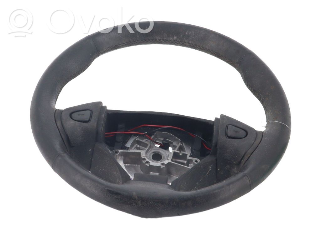Volante   NT