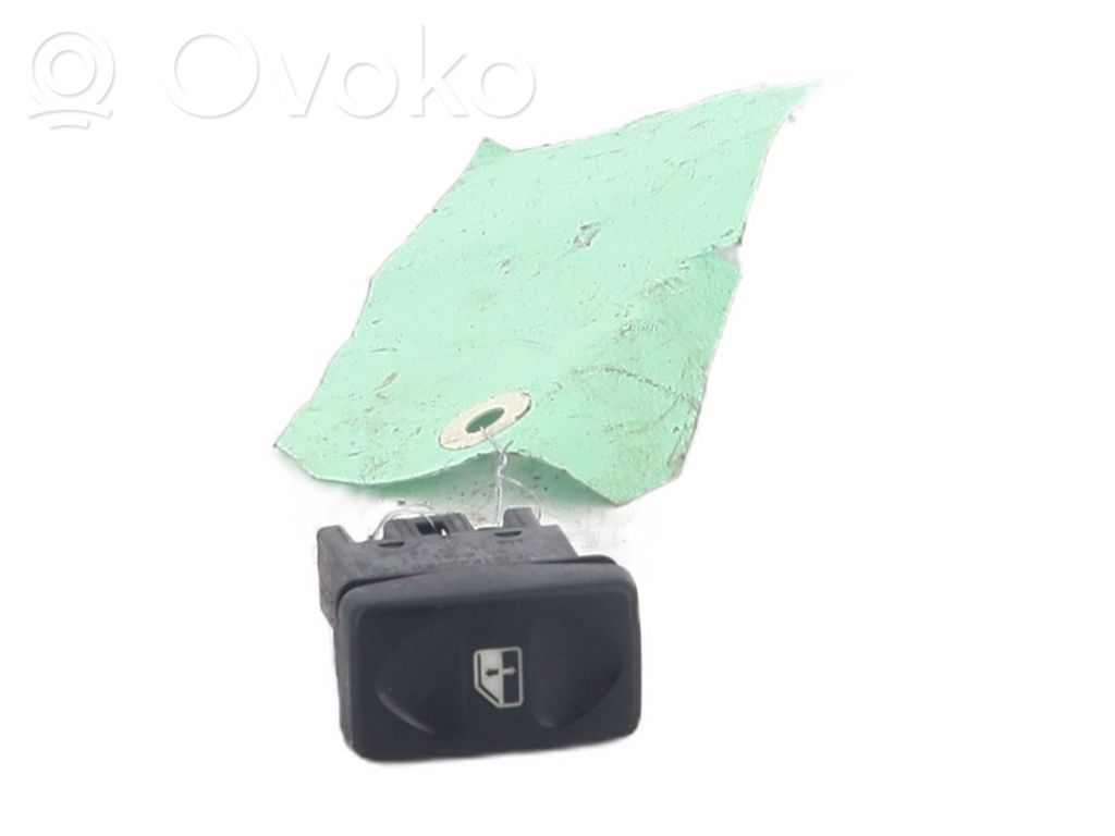 Electric window control switch   NT