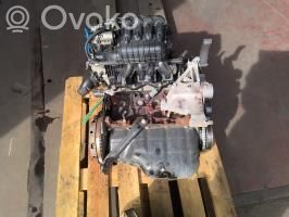 Engine   1715421