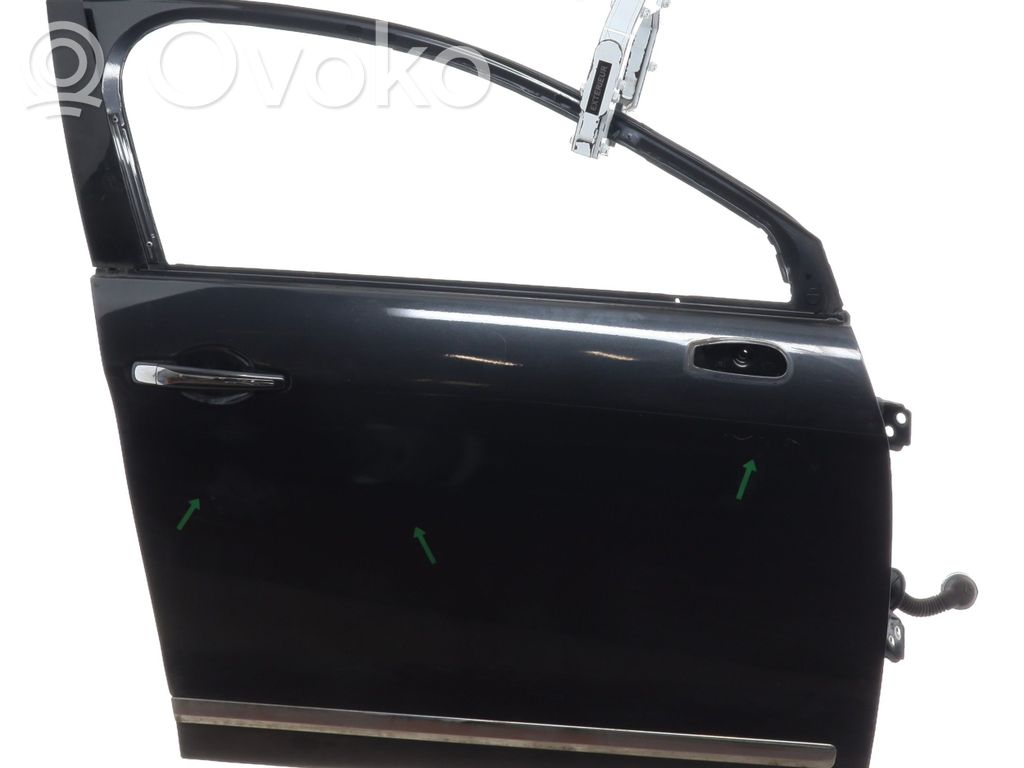 Etuovi   9004Z2