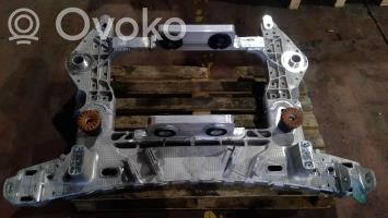 Ford Transit VII Cadru auxiliar spate