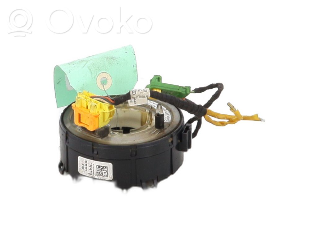 Audi A3 S3 8P Inel glisant airbag (inel SRS)