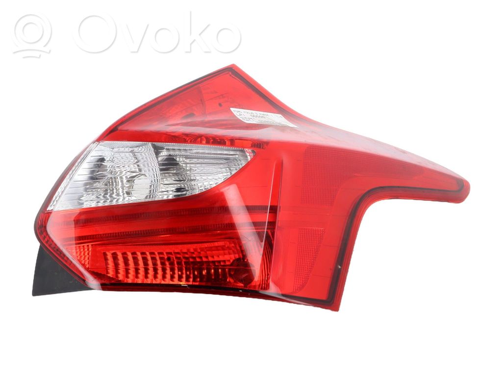 Luz trasera/de freno   1825319