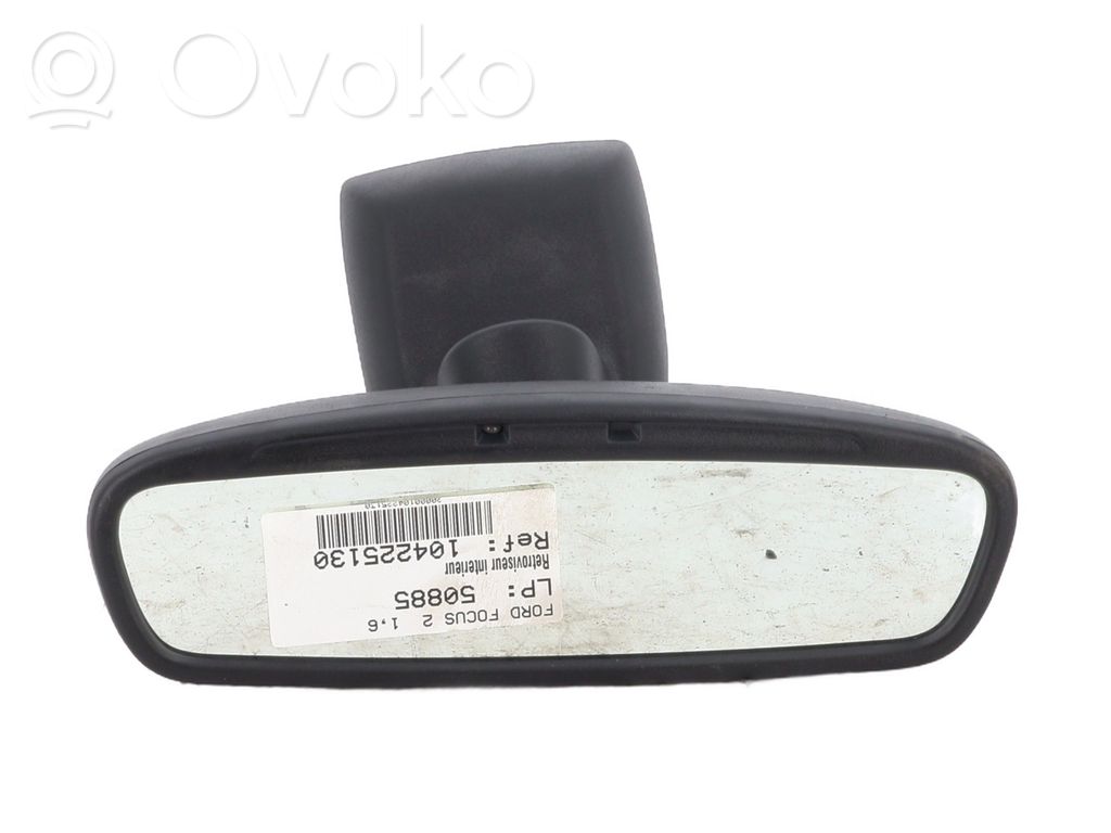 Ford Focus Espejo retrovisor (interior) 