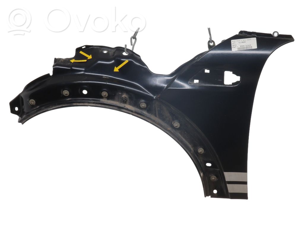 Lokasuoja   41355A290A1