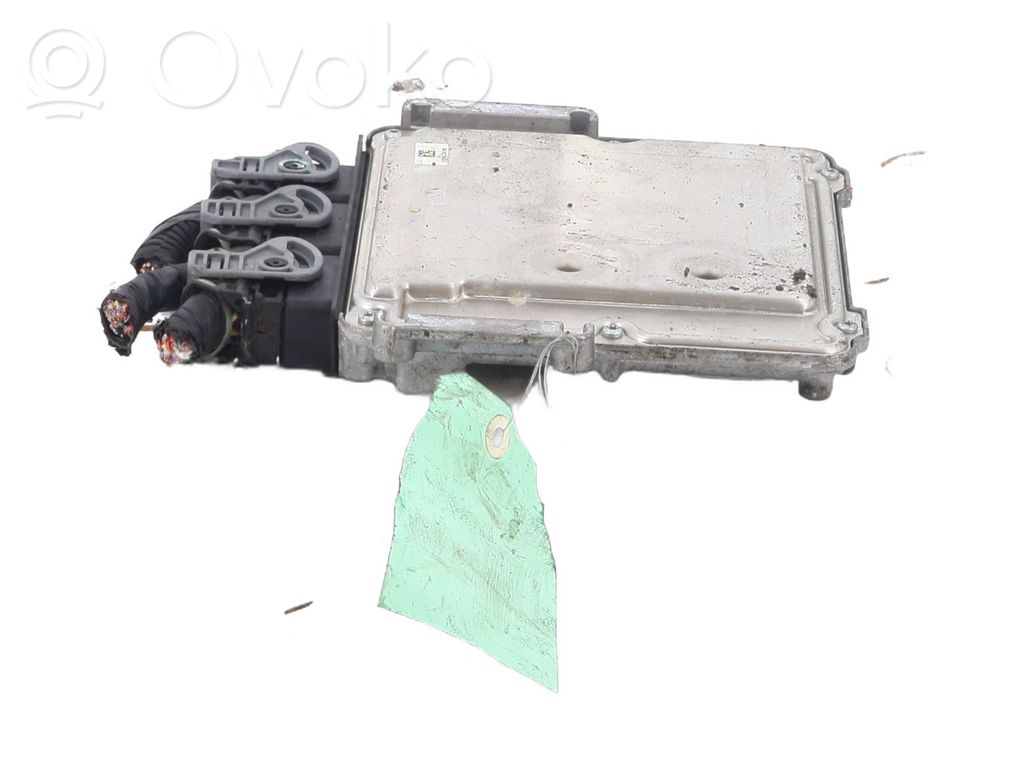 Sterownik / Moduł ECU   23710JY08D