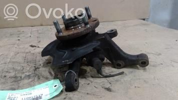 Chevrolet Aveo Fuzetă butuc roată față 