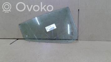 Volkswagen Golf IV Ventanilla de ventilación de la puerta trasera 