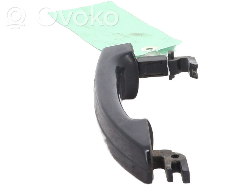Ford Focus Manecilla externa puerta delantera 
