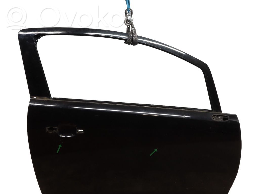 Etuovi   93191127