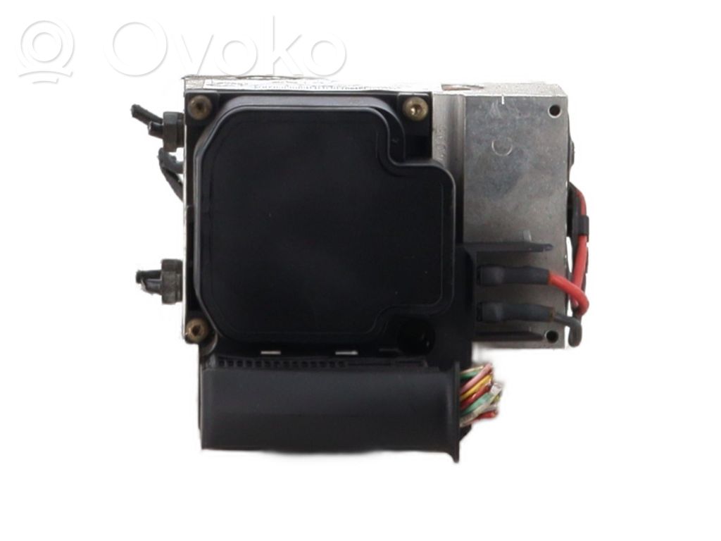 Bomba de ABS   4541W7