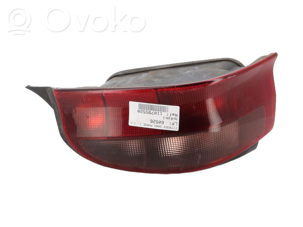 Takavalot   6350F7