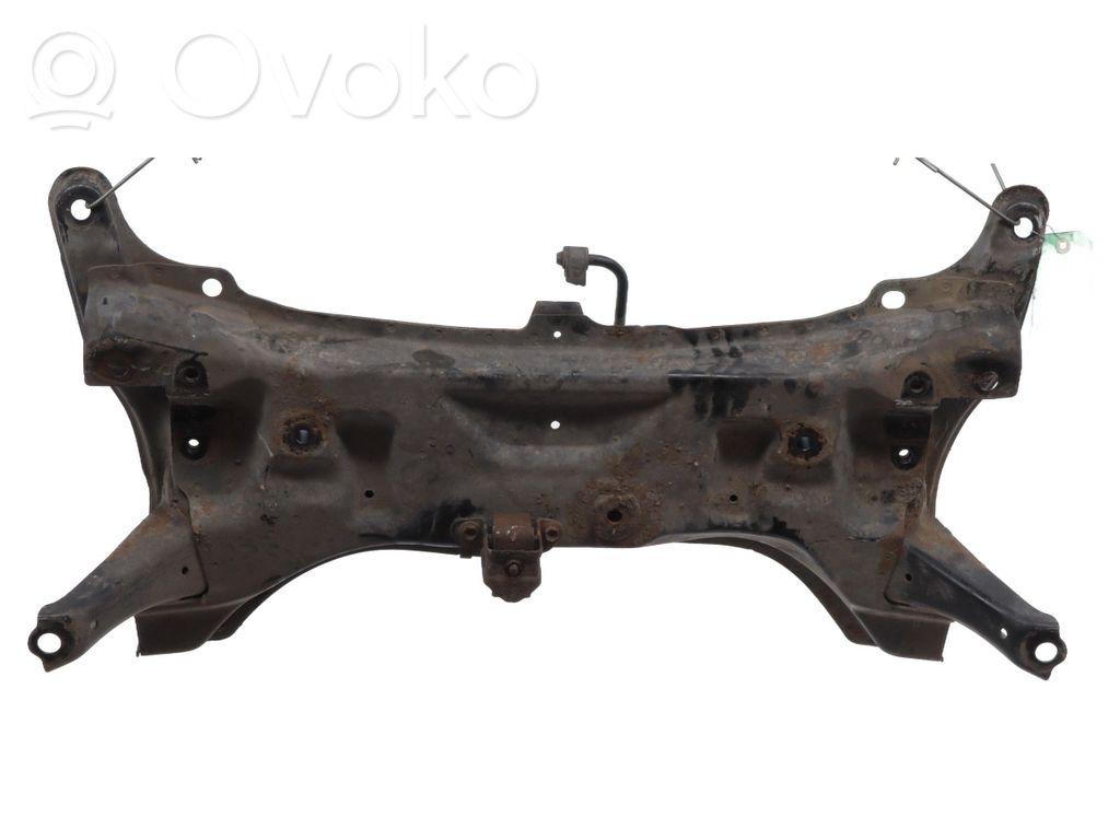 Peugeot 107 Front subframe 