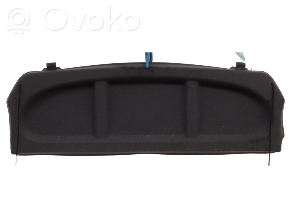 Daewoo Matiz Parcel shelf 