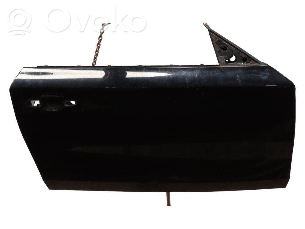 Tür vorne   41007207446
