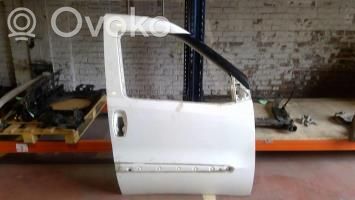 Opel Combo D Durvis 