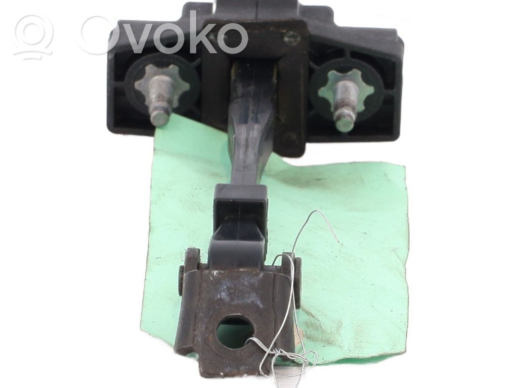 Opritor ușă spate   824303708R