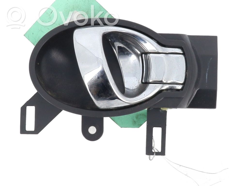 Nissan Micra Maniglia interna per portiera posteriore 